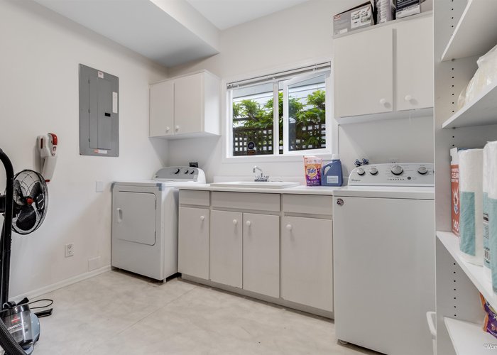 2272 Ottawa Avenue, West Vancouver, BC V7V 2S6 |  Photo 64