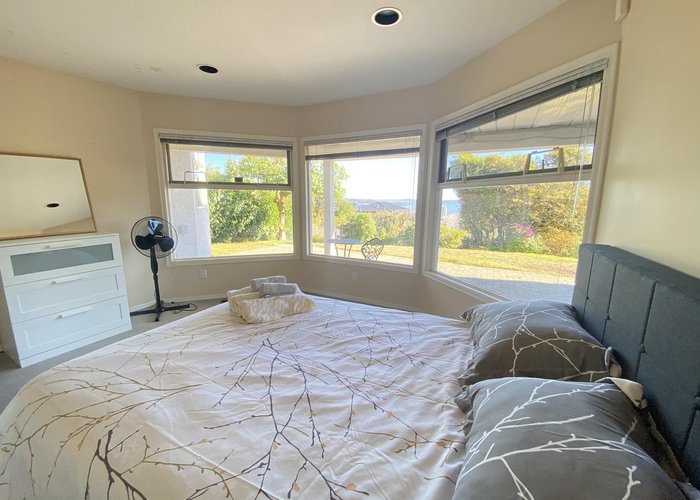 2272 Ottawa Avenue, West Vancouver, BC V7V 2S6 |  Photo 65