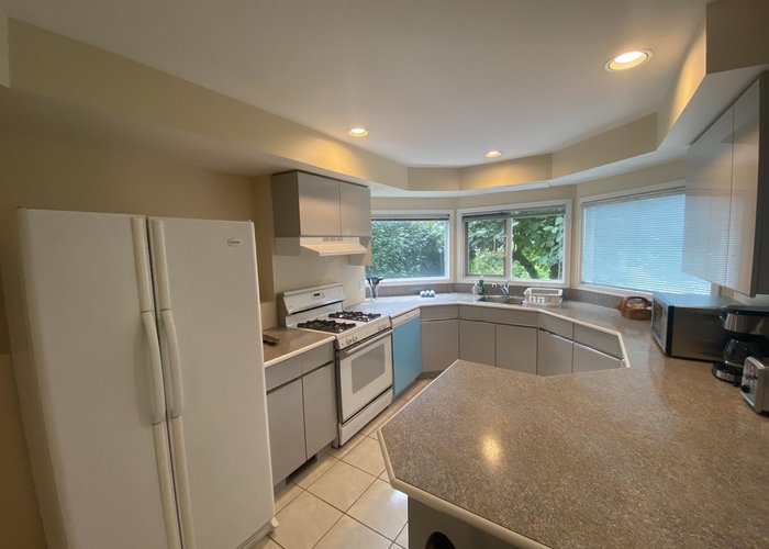 2272 Ottawa Avenue, West Vancouver, BC V7V 2S6 |  Photo 66