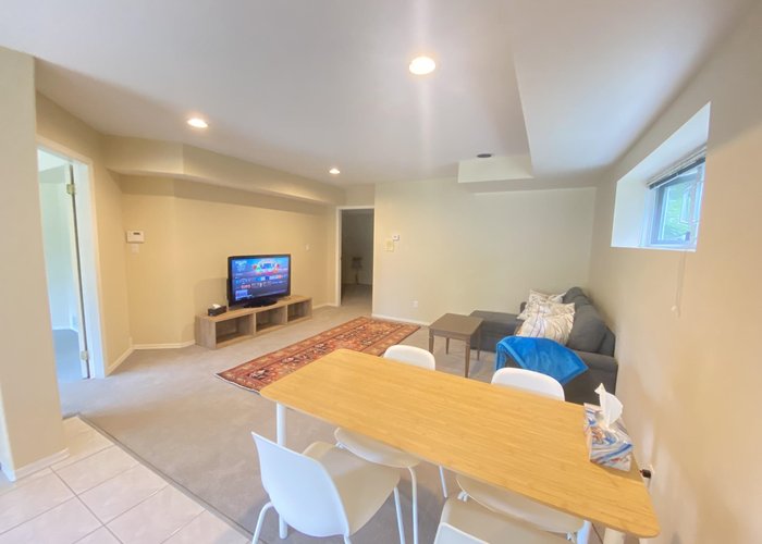 2272 Ottawa Avenue, West Vancouver, BC V7V 2S6 |  Photo 68