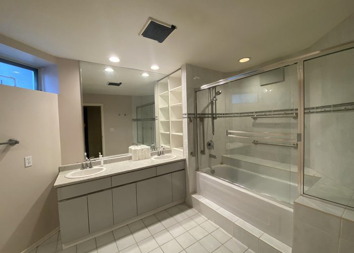 2272 Ottawa Avenue, West Vancouver, BC V7V 2S6 |  Photo 69