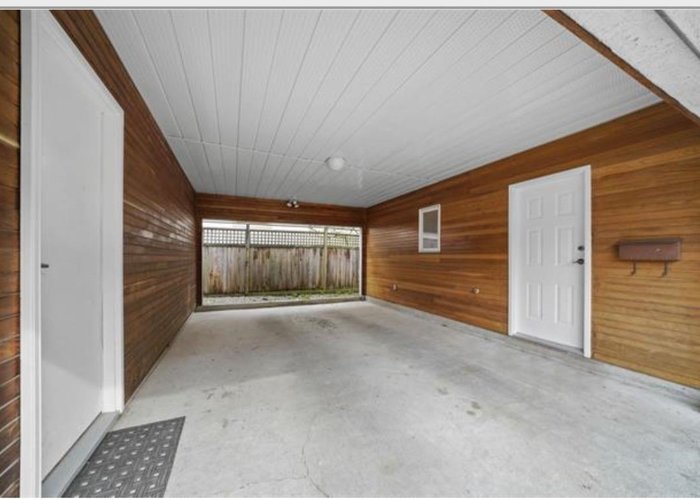 2272 Ottawa Avenue, West Vancouver, BC V7V 2S6 |  Photo 71