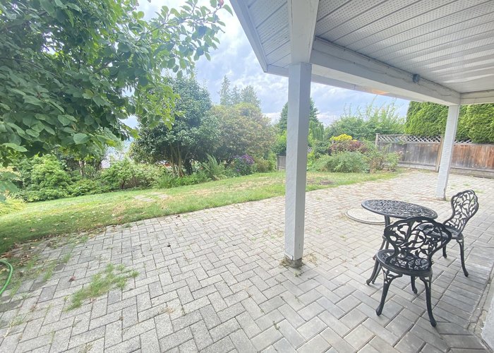 2272 Ottawa Avenue, West Vancouver, BC V7V 2S6 |  Photo 72