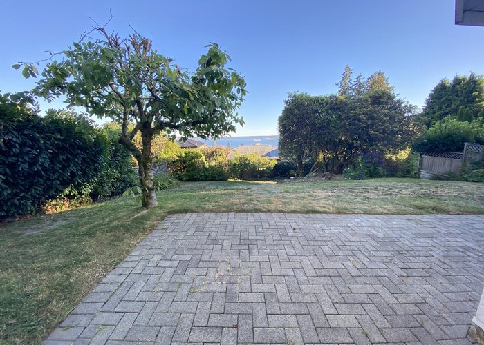 2272 Ottawa Avenue, West Vancouver, BC V7V 2S6 |  Photo 73