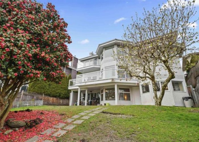 2272 Ottawa Avenue, West Vancouver, BC V7V 2S6 |  Photo 39