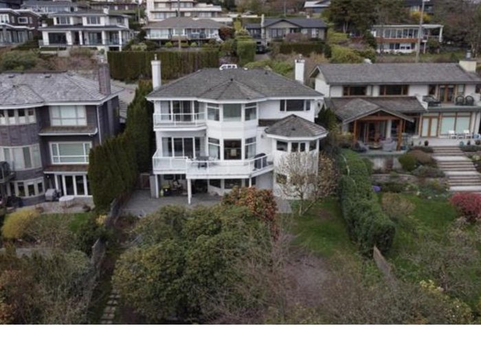 2272 Ottawa Avenue, West Vancouver, BC V7V 2S6 |  Photo 40