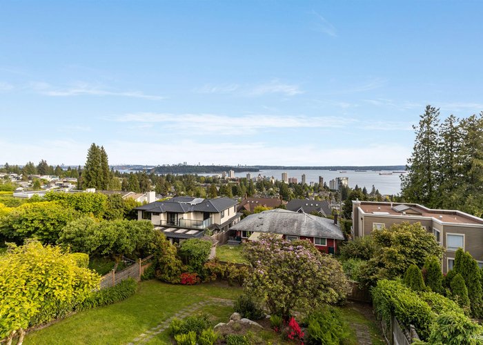 2272 Ottawa Avenue, West Vancouver, BC V7V 2S6 |  Photo 41