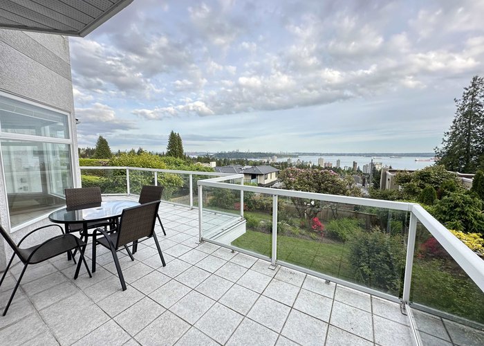 2272 Ottawa Avenue, West Vancouver, BC V7V 2S6 |  Photo 42