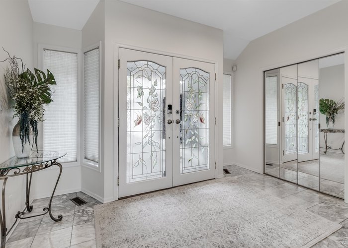 2272 Ottawa Avenue, West Vancouver, BC V7V 2S6 |  Photo 43