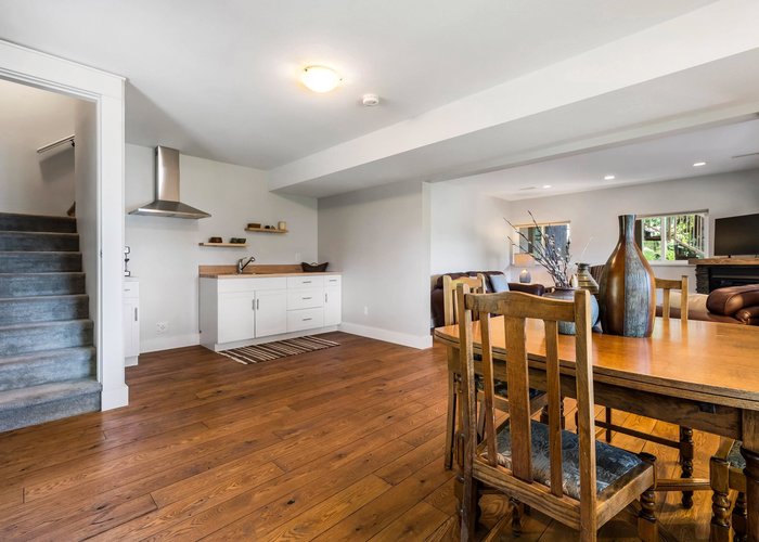 6970 Rockwell Drive, Harrison Hot Springs, BC V0M 1K0 |  Photo 66