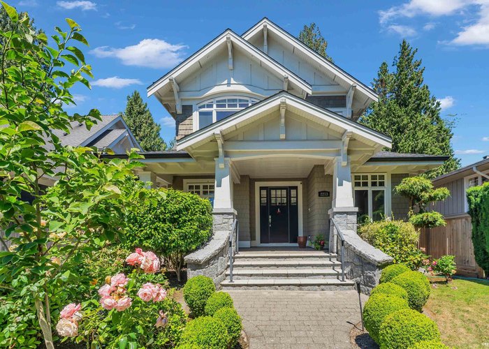 2213 Jefferson Avenue, West Vancouver, BC V7V 2A9 |  Photo 36