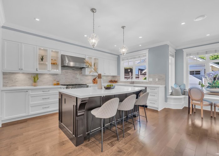 2213 Jefferson Avenue, West Vancouver, BC V7V 2A9 |  Photo 48