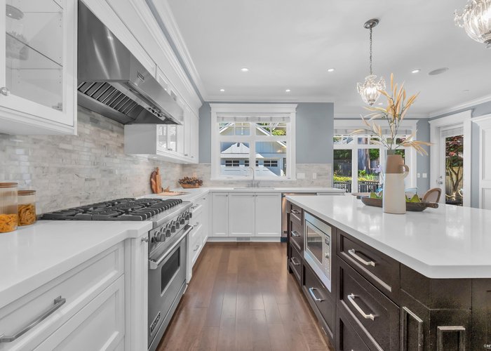 2213 Jefferson Avenue, West Vancouver, BC V7V 2A9 |  Photo 49