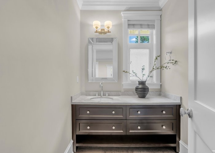 2213 Jefferson Avenue, West Vancouver, BC V7V 2A9 |  Photo 54
