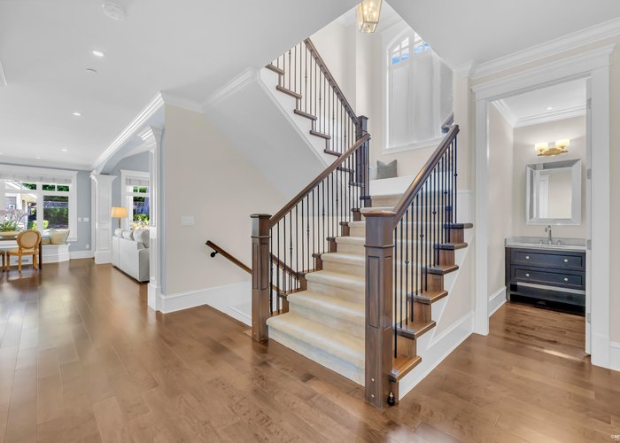 2213 Jefferson Avenue, West Vancouver, BC V7V 2A9 |  Photo 56