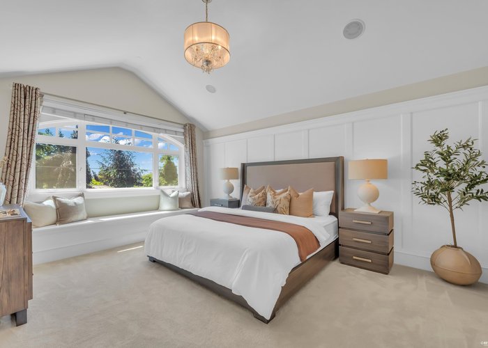 2213 Jefferson Avenue, West Vancouver, BC V7V 2A9 |  Photo 58