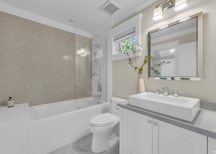 2213 Jefferson Avenue, West Vancouver, BC V7V 2A9 |  Photo 62