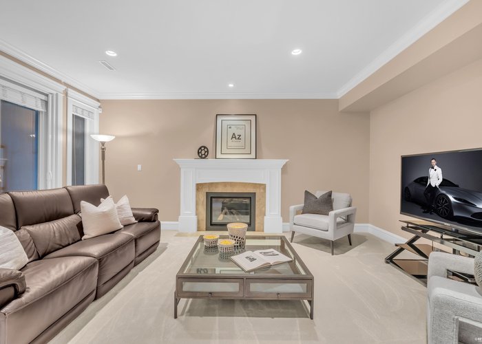2213 Jefferson Avenue, West Vancouver, BC V7V 2A9 |  Photo 63