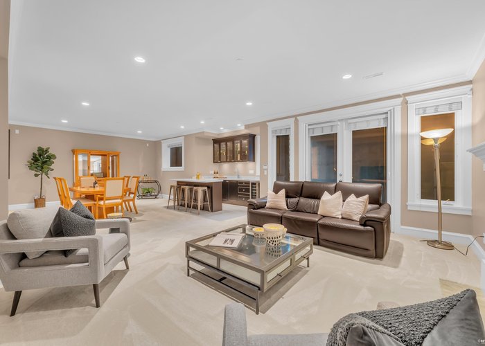 2213 Jefferson Avenue, West Vancouver, BC V7V 2A9 |  Photo 64