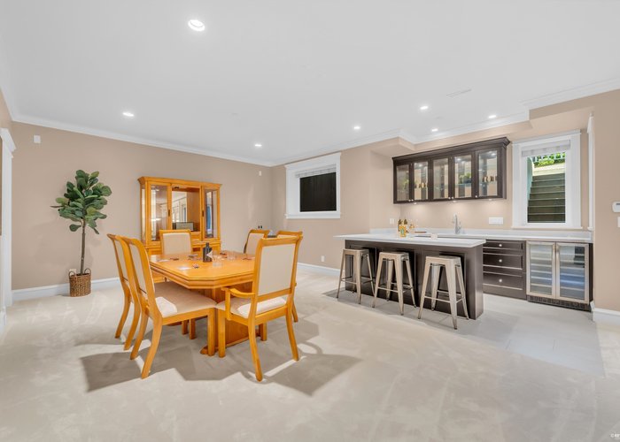 2213 Jefferson Avenue, West Vancouver, BC V7V 2A9 |  Photo 66