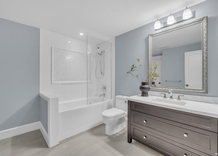 2213 Jefferson Avenue, West Vancouver, BC V7V 2A9 |  Photo 68