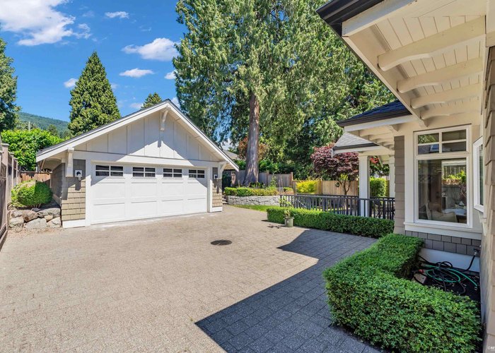 2213 Jefferson Avenue, West Vancouver, BC V7V 2A9 |  Photo 72
