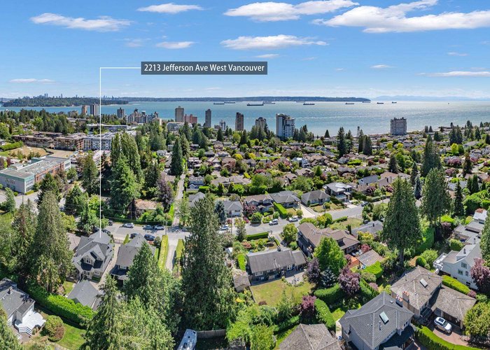 2213 Jefferson Avenue, West Vancouver, BC V7V 2A9 |  Photo 74