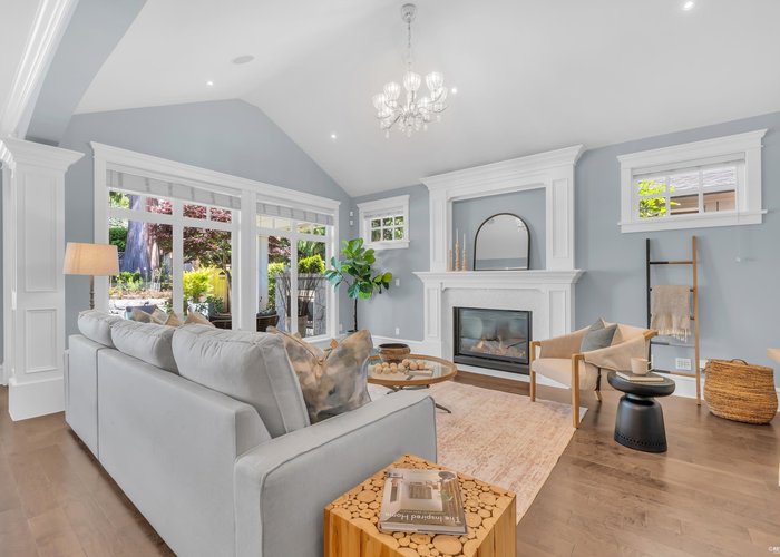 2213 Jefferson Avenue, West Vancouver, BC V7V 2A9 |  Photo 40