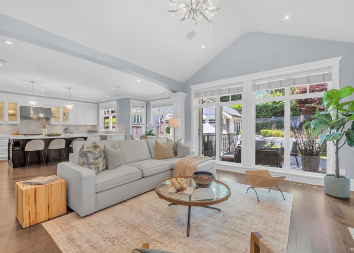 2213 Jefferson Avenue, West Vancouver, BC V7V 2A9 |  Photo 41
