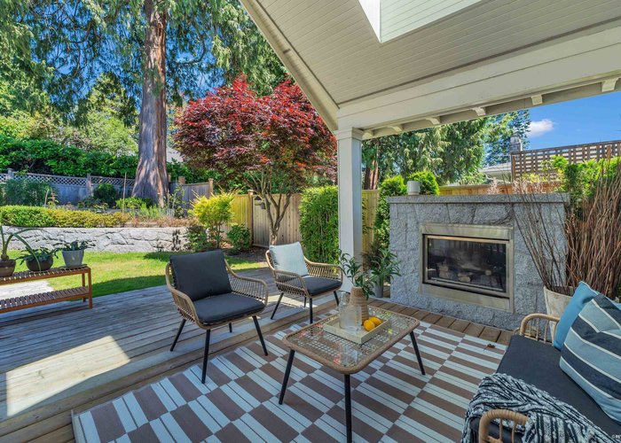 2213 Jefferson Avenue, West Vancouver, BC V7V 2A9 |  Photo 43