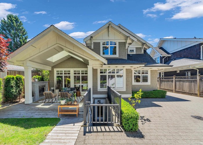 2213 Jefferson Avenue, West Vancouver, BC V7V 2A9 |  Photo 44