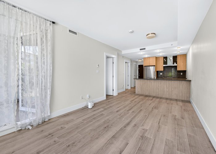 208 - 10780 No. 5 Road, Richmond, BC V6W 0B8 |  Photo 31