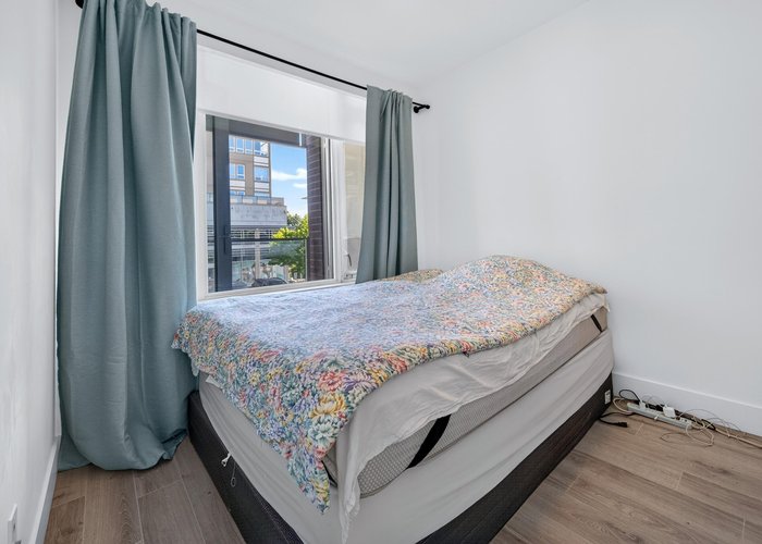208 - 10780 No. 5 Road, Richmond, BC V6W 0B8 |  Photo 32