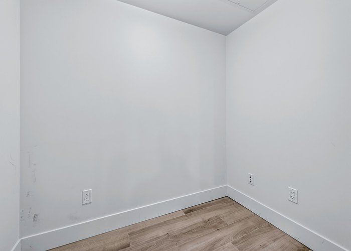 208 - 10780 No. 5 Road, Richmond, BC V6W 0B8 |  Photo 33