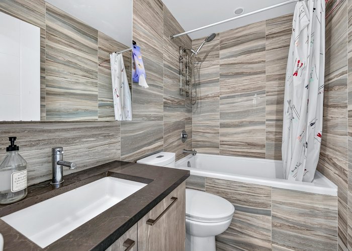 208 - 10780 No. 5 Road, Richmond, BC V6W 0B8 |  Photo 35