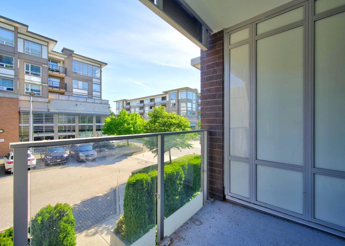 208 - 10780 No. 5 Road, Richmond, BC V6W 0B8 |  Photo 36