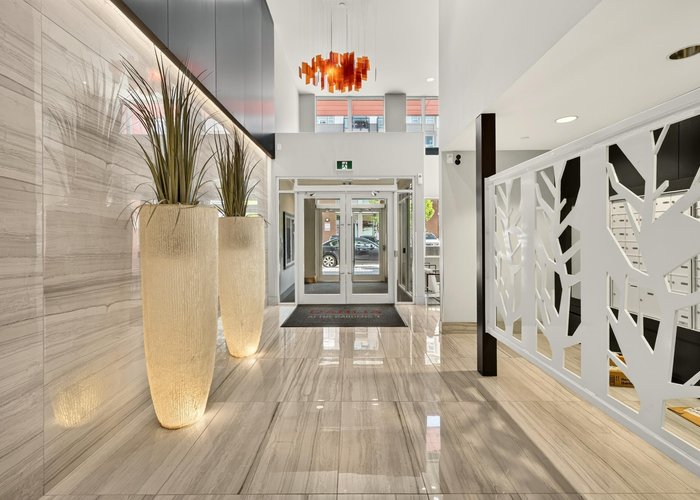 208 - 10780 No. 5 Road, Richmond, BC V6W 0B8 |  Photo 38