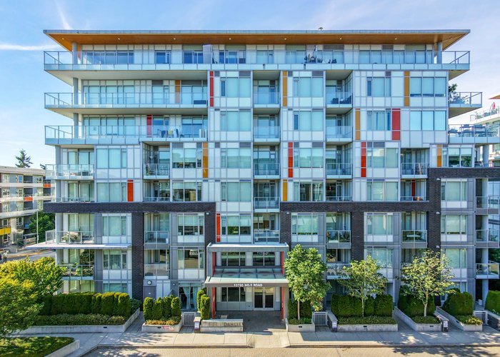 208 - 10780 No. 5 Road, Richmond, BC V6W 0B8 |  Photo 22