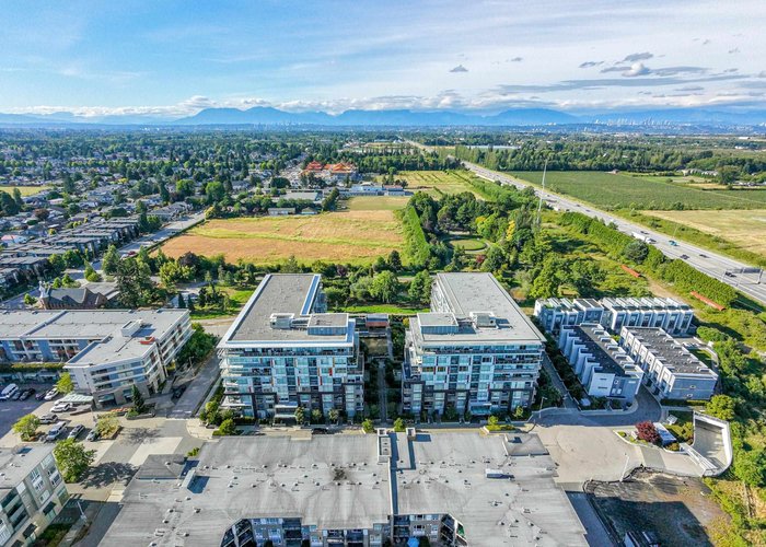 208 - 10780 No. 5 Road, Richmond, BC V6W 0B8 |  Photo 44