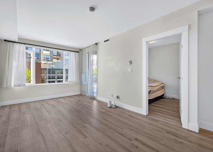 208 - 10780 No. 5 Road, Richmond, BC V6W 0B8 |  Photo 24