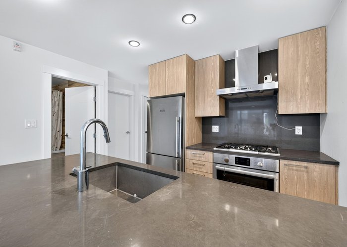 208 - 10780 No. 5 Road, Richmond, BC V6W 0B8 |  Photo 25
