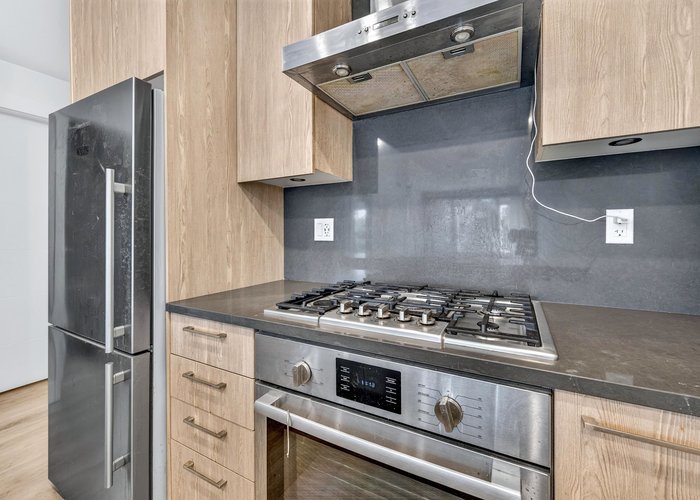208 - 10780 No. 5 Road, Richmond, BC V6W 0B8 |  Photo 26