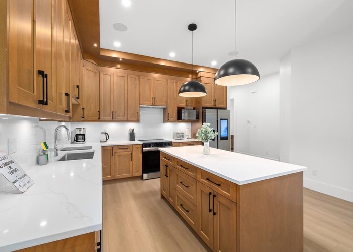 21 - 6528 Waterside Trail, NO City Value, BC V1K 0A1 |  Photo 47