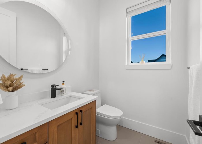 21 - 6528 Waterside Trail, NO City Value, BC V1K 0A1 |  Photo 59