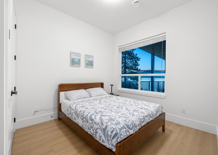 21 - 6528 Waterside Trail, NO City Value, BC V1K 0A1 |  Photo 60