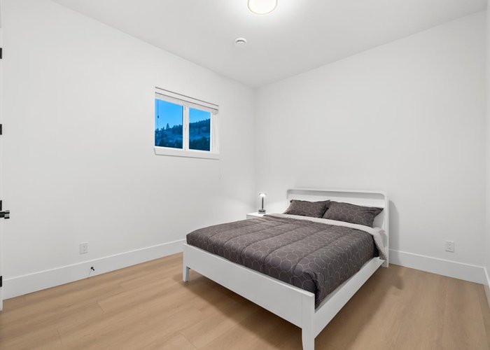 21 - 6528 Waterside Trail, NO City Value, BC V1K 0A1 |  Photo 64