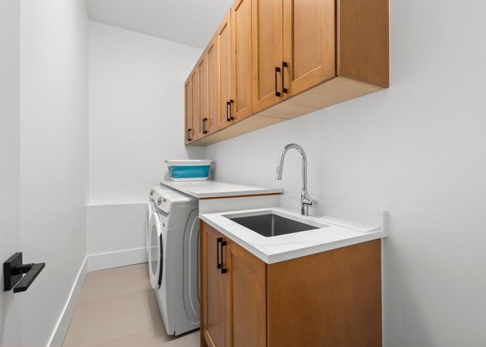 21 - 6528 Waterside Trail, NO City Value, BC V1K 0A1 |  Photo 65