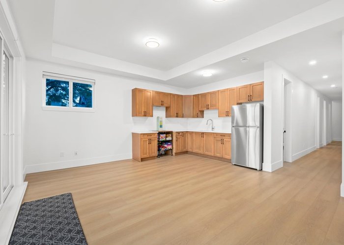 21 - 6528 Waterside Trail, NO City Value, BC V1K 0A1 |  Photo 66