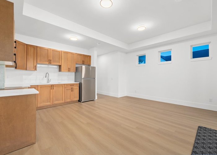 21 - 6528 Waterside Trail, NO City Value, BC V1K 0A1 |  Photo 67