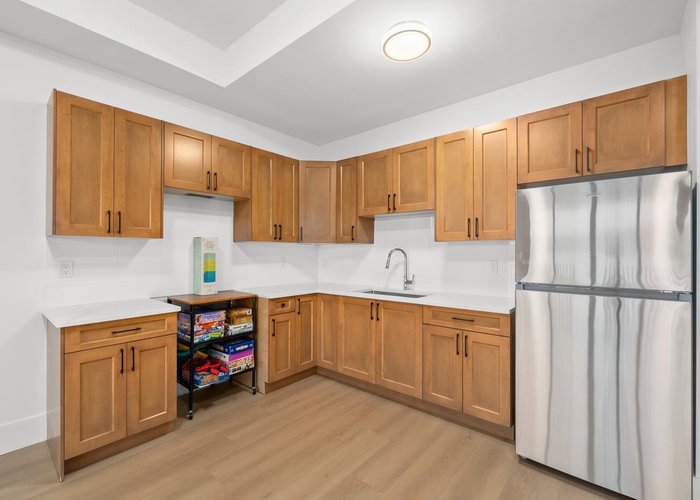 21 - 6528 Waterside Trail, NO City Value, BC V1K 0A1 |  Photo 68